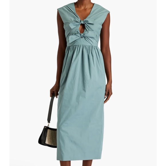 Tove Bea Dress - Picture 2 of 6